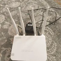 مودم سیم کارتی نتربیت