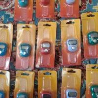 صلوات شمار ذکر شمار