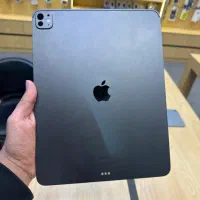 آیپد پرو ۱۳اینچ