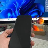 J6 Plus|موبایل|تهران, بهار|دیوار