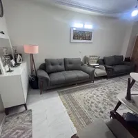 آپارتمان ۵۰متر یک خوابه با آسانسور