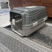 باکس حیوانات