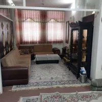 ملک تجاری مسکونی بر خیابان|فروش خانه و ویلا|قم, هنرستان|دیوار