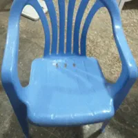 پاف نو نو|صندلی و نیمکت|زاهدان, |دیوار