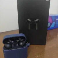 هندزفری بلوتوثی