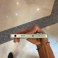 شیائومی Redmi Note 13 با حافظهٔ ۲۵۶ گیگابایت|موبایل|تهران, الهیه|دیوار