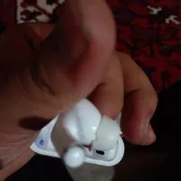 ایرپاد پرو|لوازم جانبی موبایل و تبلت|تبریز, |دیوار