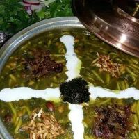 آشپزی وشیرینی پزی در منزل|خدمات پذیرایی، مراسم|اراک, |دیوار