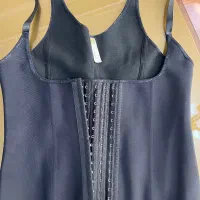 کن ساعت شنی