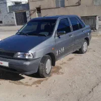 فروش ومعاوضه|خودرو سواری و وانت|شاهرود, |دیوار