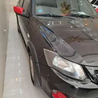 کوییک401 Rبیرنگ بارینگ ستاره ای|خودرو سواری و وانت|قم, شاه ابراهیم|دیوار