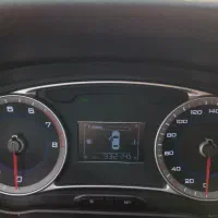 ساینا85sگانه