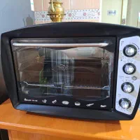 توستر نوی نو