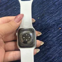 ساعت اپل اورجینال|لوازم جانبی موبایل و تبلت|لار, |دیوار