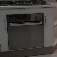 فروش فر