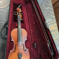 ویولون TF اصل