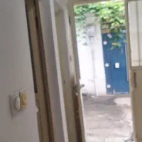 اجاره سوئیت|اجارهٔ خانه و ویلا|رشت, بوسار|دیوار