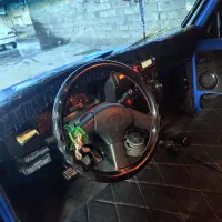 فروش نیسان ابی