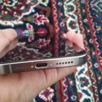 طرح ایفون 15پرومکس  معاوضه هم دارم|موبایل|قرچک, زیبا شهر|دیوار