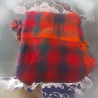 موج در رختخواب|گلیم، جاجیم، گبه|کرمانشاه, |دیوار