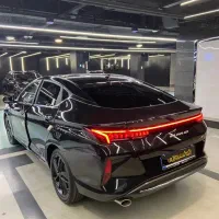 KMC J7 کی ام سی تجارت خودرو خسروانی|خودرو سواری و وانت|تهران, الهیه|دیوار