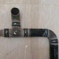 لوله کشی گاز و آب جابجایی کنتور گاز و جوشکاری سیار|خدمات پیشه و مهارت|گلستان (تهران), |دیوار