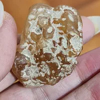 سنگهای قیمتی|جواهرات|تهران, جنت‌آباد جنوبی|دیوار