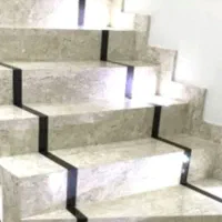 استادبناکاشیکاروسیمانکارافغانستانی هستم صفرتاصد|خدمات پیشه و مهارت|اصفهان, سرشبادران|دیوار