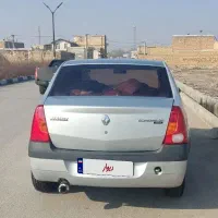 ال 90 مدل1387|خودرو سواری و وانت|ارومیه, |دیوار