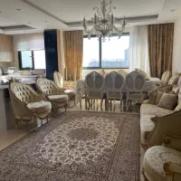 فروش-آپارتمان-110-متری-2-خواب-2-طرف-نو