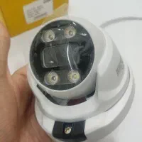 دوربین مداربسته