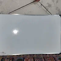 دو عدد تخت وایت برد