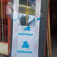 شهر درب سرویس میناب بازماندگان