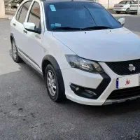 کوئیک R سفارشی|خودرو سواری و وانت|دزفول, |دیوار