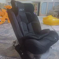 صندلی ماشین|تخت و صندلی بچه|قم, دروازه چوبی|دیوار