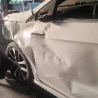 صافکاری PDRهراتیان (100%تضمینی)|خدمات موتور و ماشین|اصفهان, ارداجی|دیوار