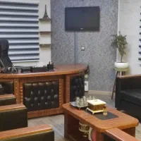 80متر-دفتر-کار-تجاری-اول-فرامرز-پارکینگ-2اتاق