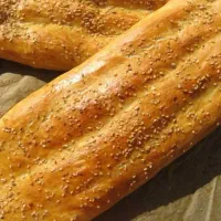 فروش نانوایی سوپر ازاد