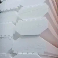 فوم سقفی