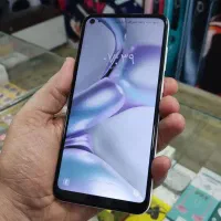 گوشی سامسونگ A11