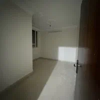 خانه ،رهن و اجاره|اجارهٔ آپارتمان|تهران, شیوا|دیوار