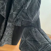 چند عدد مانتو درحد نو زیر قیمت|لباس|اردبیل, |دیوار