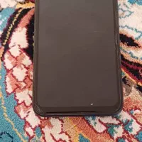 سامسونگ|موبایل|همایجان, |دیوار