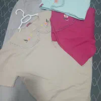 لباس