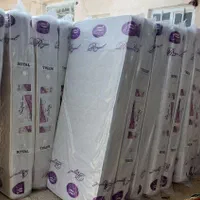 انواع خوشخواب رویال(همراه با کارت گارانتی معتبر)