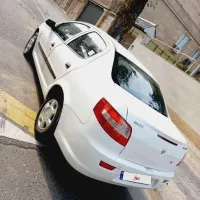 رانا مدل ۹۳ بی رنگ بی ضربه