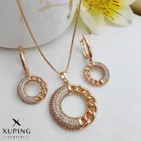 سرویس نیم ست ژوپینگ رنگ ثابت|بدلیجات|اسلامشهر, شهرک امام حسین (میان آباد)|دیوار