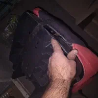 صندلی ماشین کودک|تخت و صندلی بچه|قدس, شهرقدس|دیوار