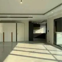 دو-خوابه-ستارخان