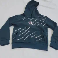 هودی پسرانه سایز 50و 55